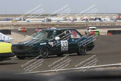 media/Oct-19-2025-Nasa (Sun) [[622c91e2bf]]/Race Group A/Turn 6/